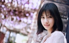 怡红院在线视频成年视频